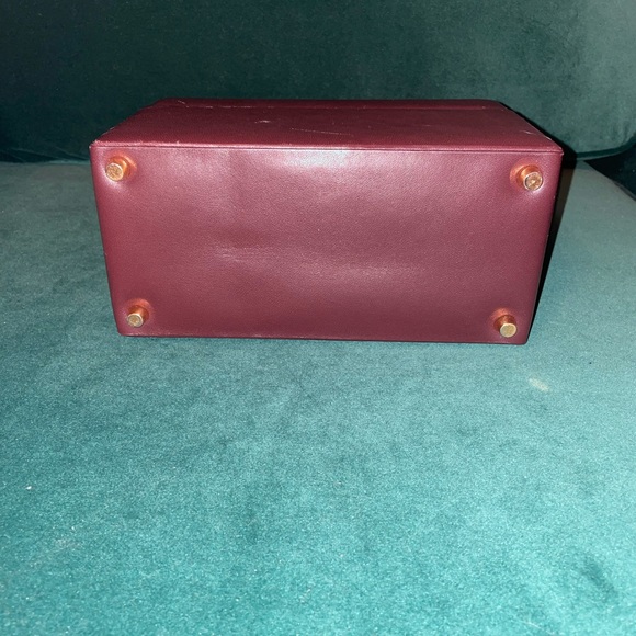 GABRIELA HEARST BAG - Picture 10 of 16